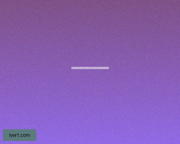 探索无限精彩：樱桃直播游客免登录，视频内容随心看！