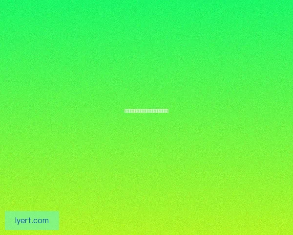 遇见闪耀的你：少女直播平台的璀璨星光